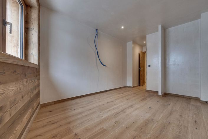 Image No.13-3 Bed Apartment for sale