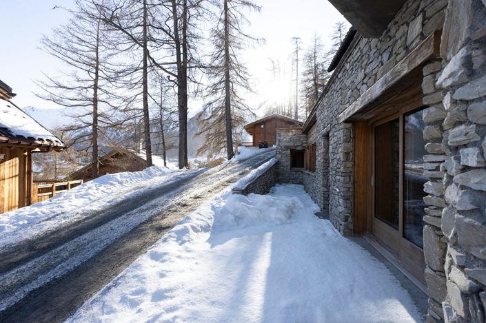 Image No.16-3 Bed Apartment for sale