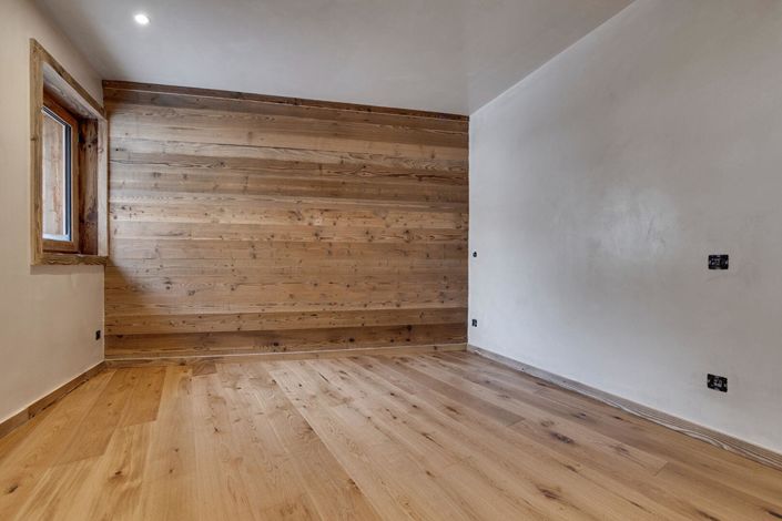 Image No.5-3 Bed Apartment for sale