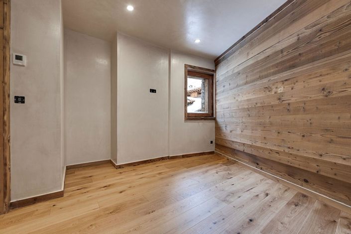 Image No.6-3 Bed Apartment for sale