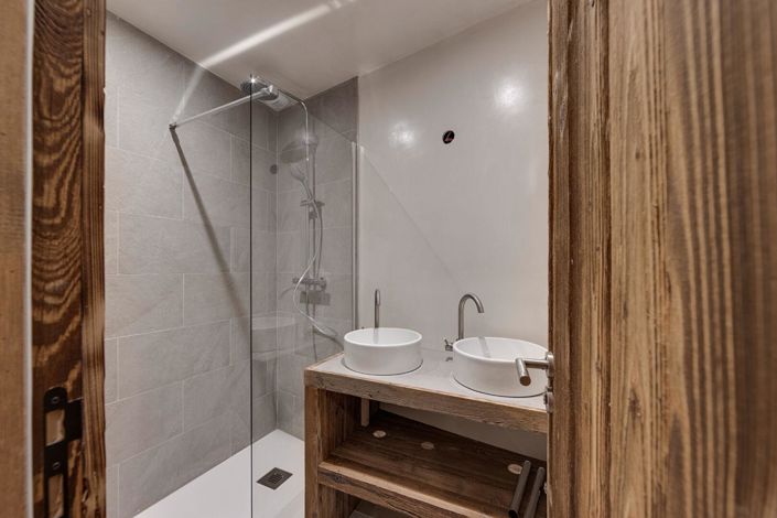 Image No.7-3 Bed Apartment for sale