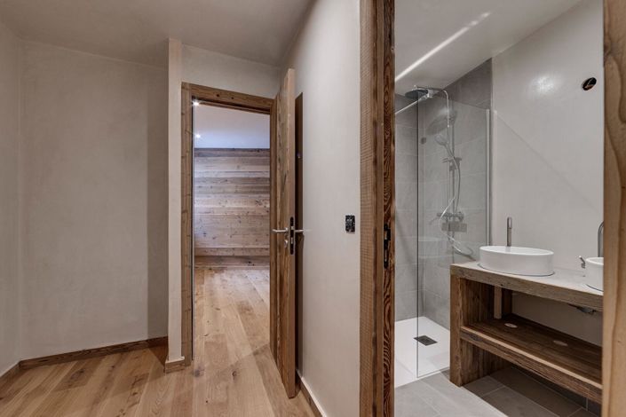 Image No.8-3 Bed Apartment for sale