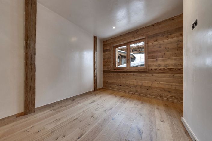 Image No.9-3 Bed Apartment for sale