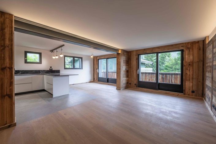 Image No.12-3 Bed Apartment for sale