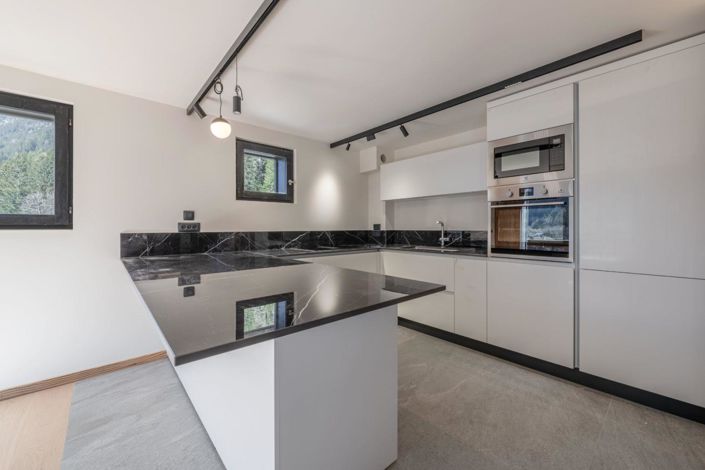 Image No.6-3 Bed Apartment for sale