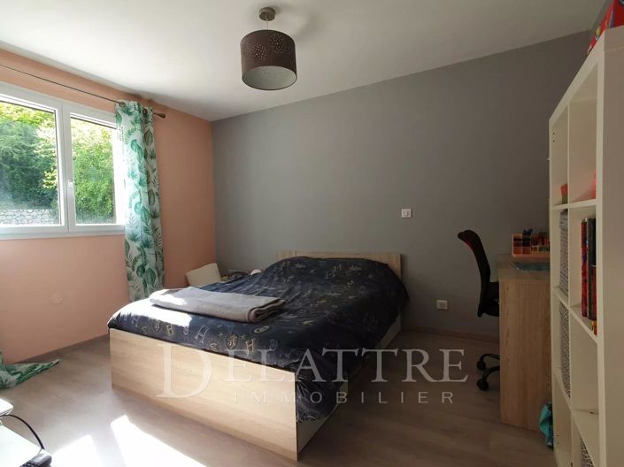 Image No.12-Maison de 4 chambres à vendre à Le Bar-sur-Loup