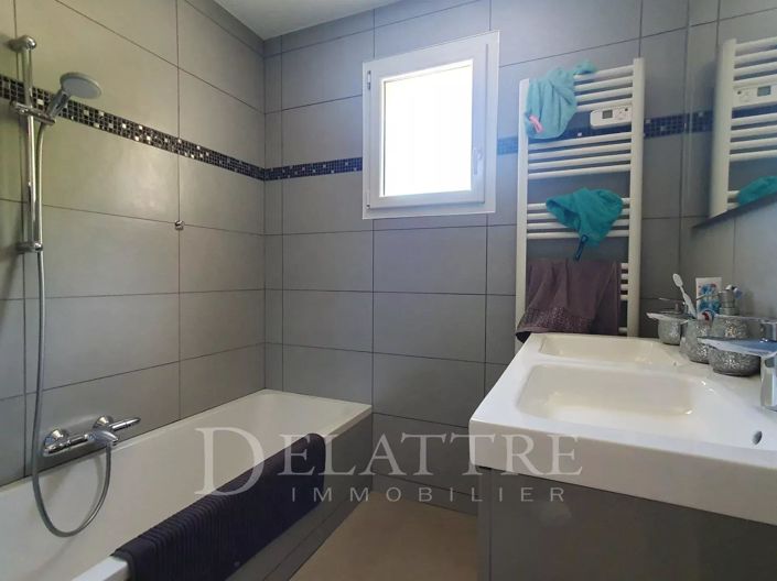 Image No.15-Maison de 4 chambres à vendre à Le Bar-sur-Loup