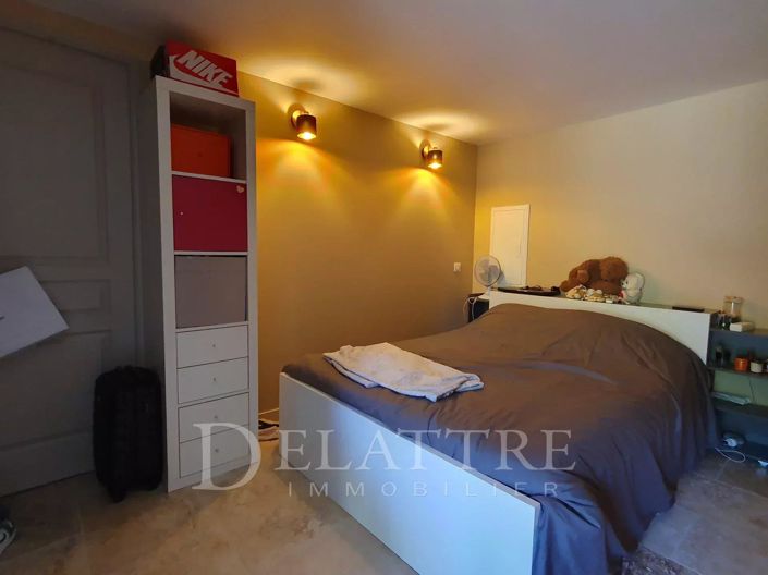 Image No.19-Maison de 4 chambres à vendre à Le Bar-sur-Loup