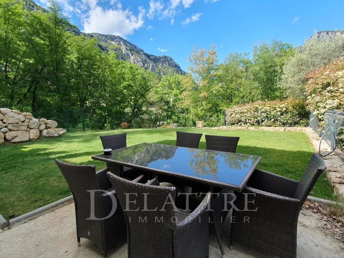 Image No.21-Maison de 4 chambres à vendre à Le Bar-sur-Loup