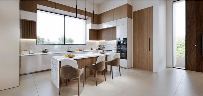 Image No.4-Maison à vendre à Mont-de-Marsan