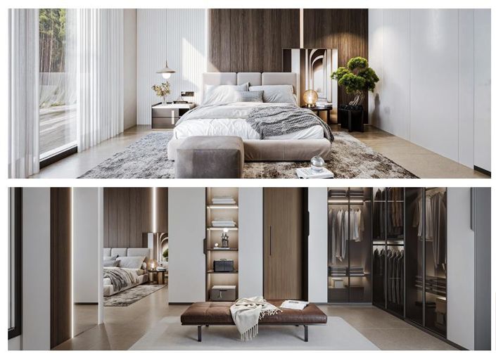 Image No.5-Maison à vendre à Mont-de-Marsan