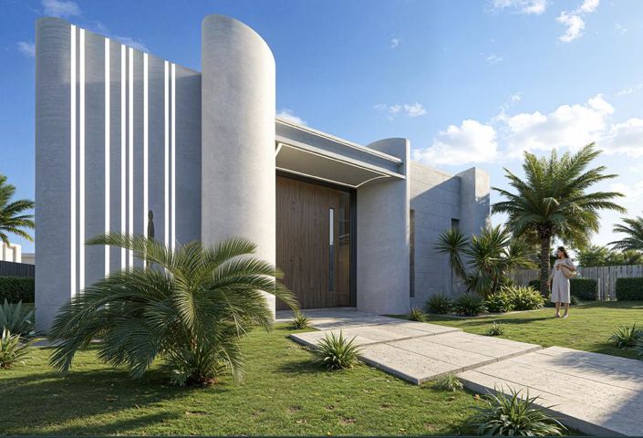 Image No.8-Maison à vendre à Mont-de-Marsan