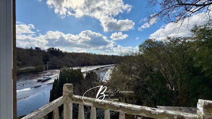 Image No.16-Maison de 6 chambres à vendre à Pont-Aven