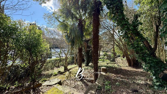 Image No.5-Maison de 6 chambres à vendre à Pont-Aven