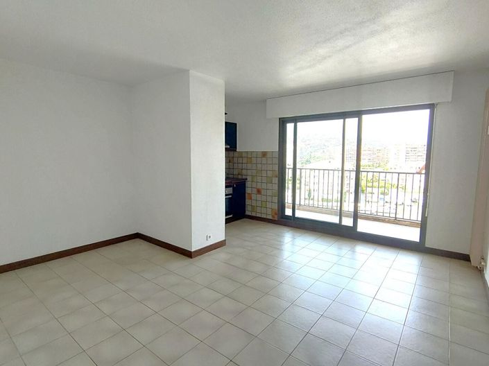 Image No.7-Appartement à vendre à Mandelieu-la-Napoule