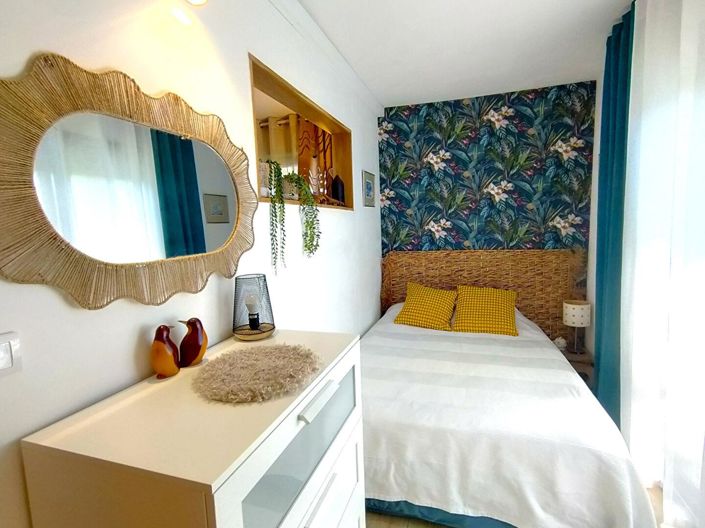 Image No.15-5 Bed House for sale