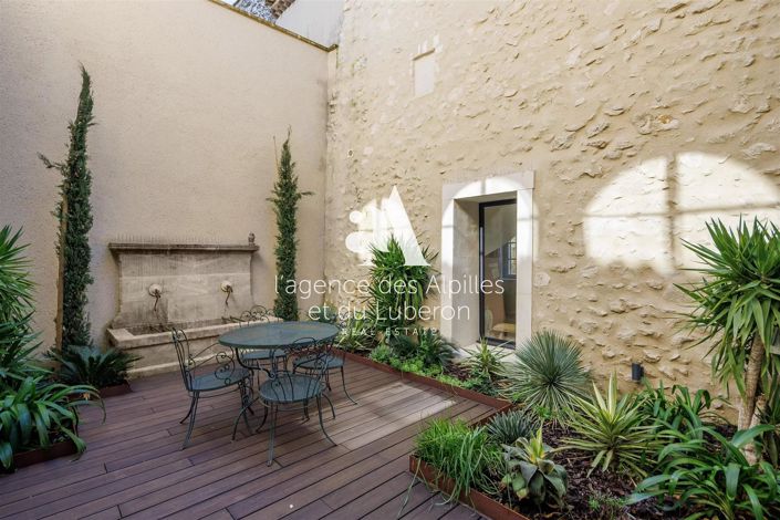 Image No.12-6 Bed House for sale