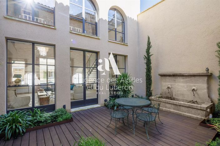 Image No.13-6 Bed House for sale