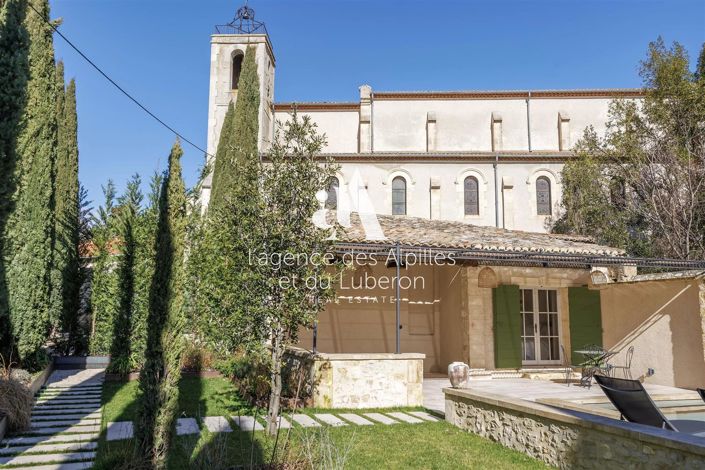 Image No.29-6 Bed House for sale