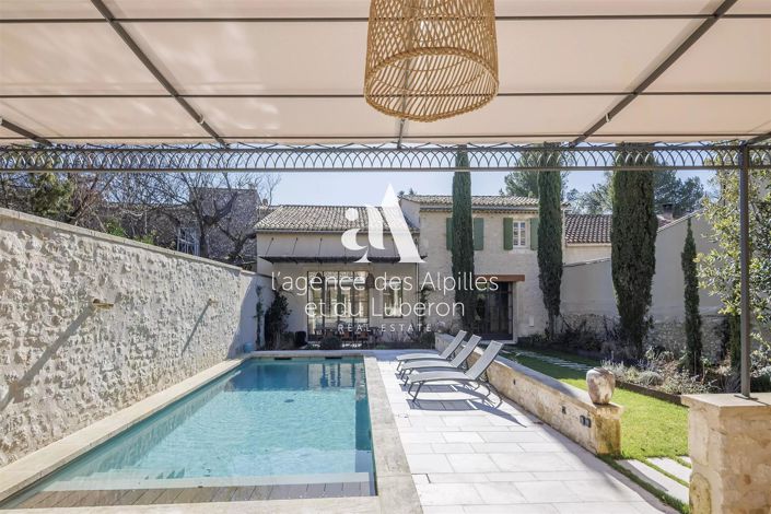 Image No.3-6 Bed House for sale