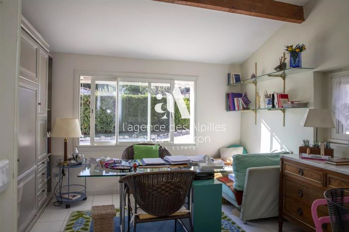 Image No.12-3 Bed House for sale