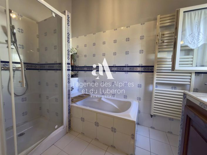 Image No.13-3 Bed House for sale