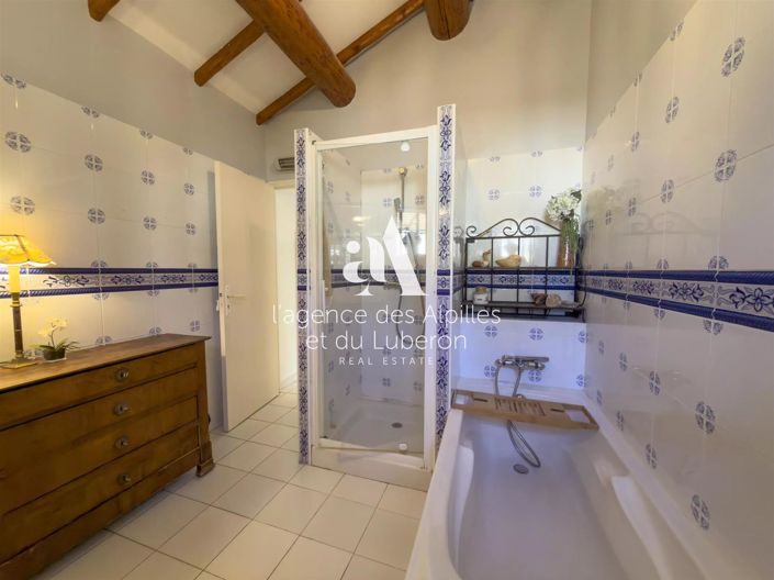 Image No.14-3 Bed House for sale