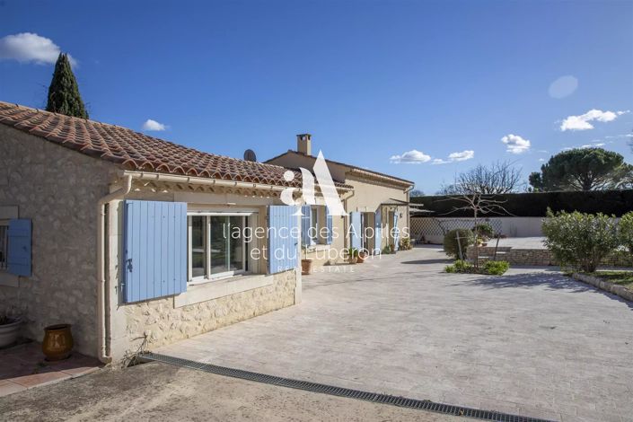 Image No.16-3 Bed House for sale