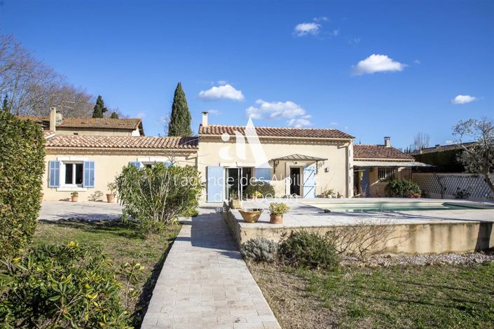 Image No.2-3 Bed House for sale