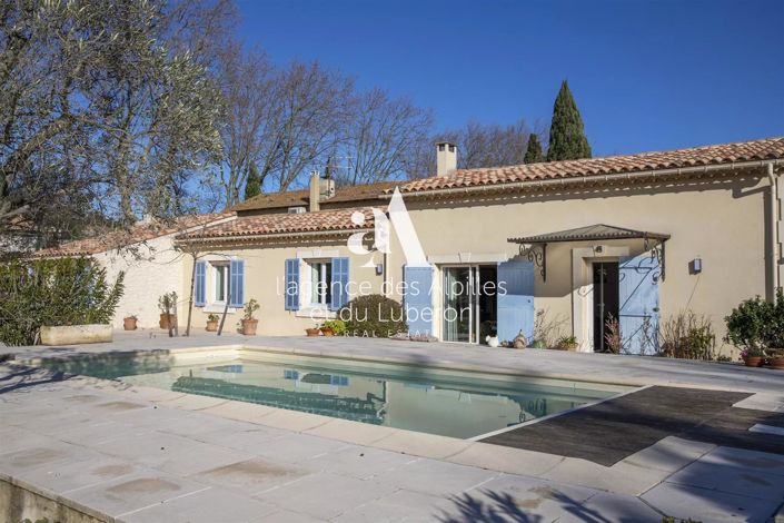 Image No.3-3 Bed House for sale