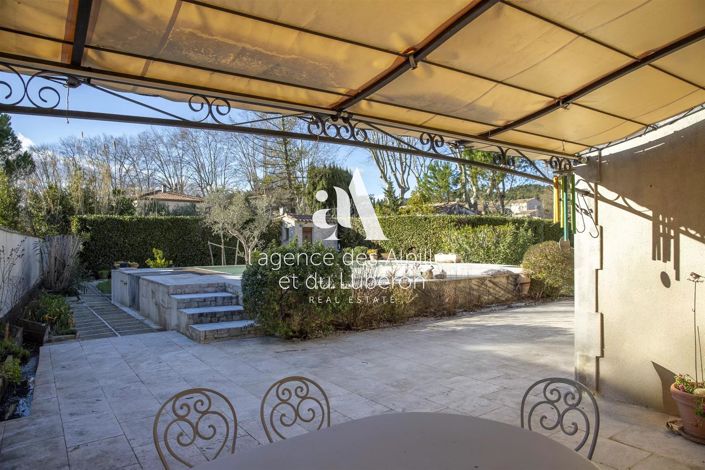 Image No.4-3 Bed House for sale