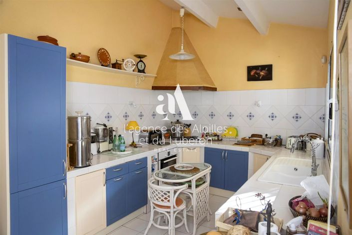 Image No.7-3 Bed House for sale