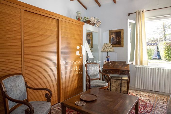 Image No.8-3 Bed House for sale