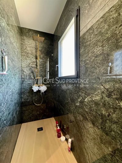 Image No.11-4 Bed House for sale