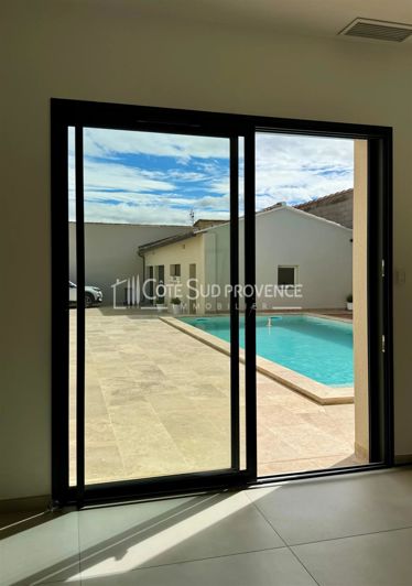 Image No.13-4 Bed House for sale