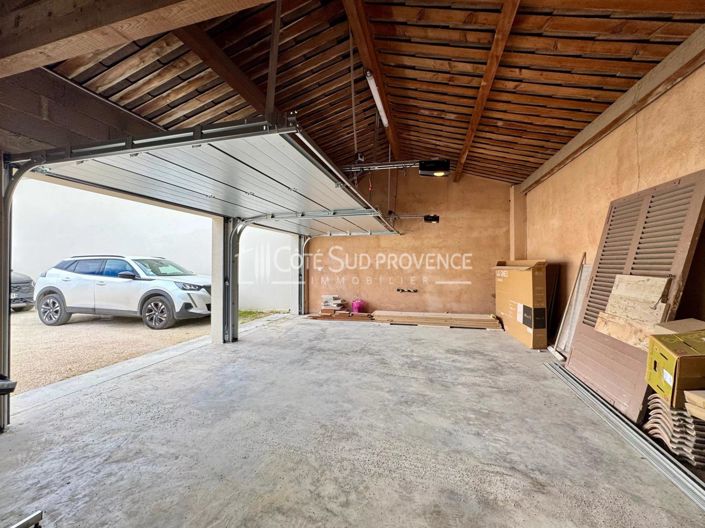 Image No.25-4 Bed House for sale