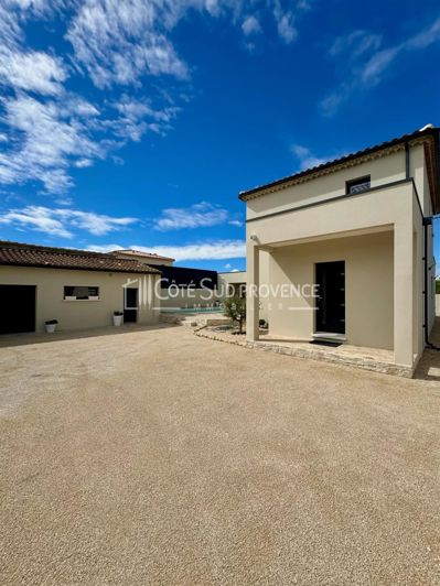 Image No.3-4 Bed House for sale