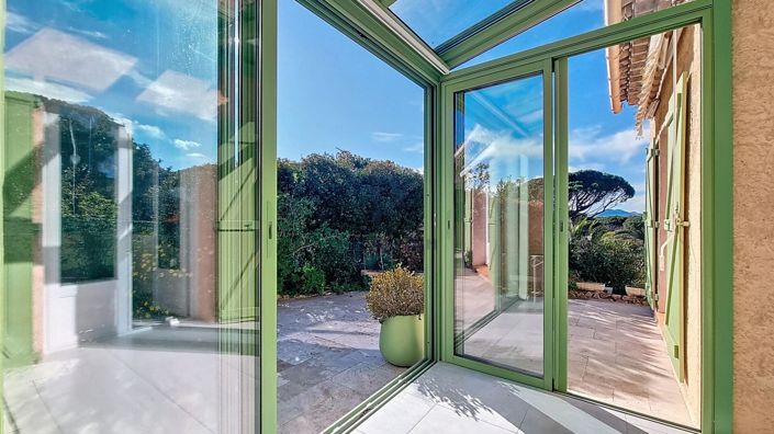 Image No.17-2 Bed House for sale