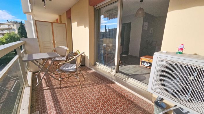 Image No.13-Appartement à vendre à Saint-Raphael