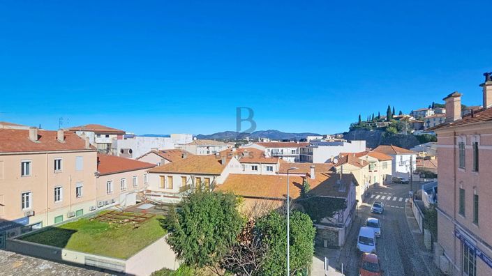 Image No.14-Apartment for sale