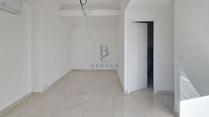 Image No.15-Apartment for sale