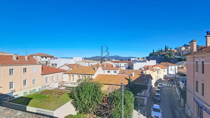 Image No.16-Apartment for sale