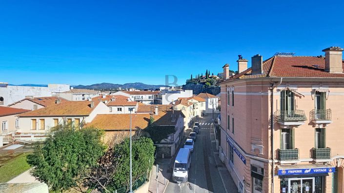 Image No.4-Apartment for sale