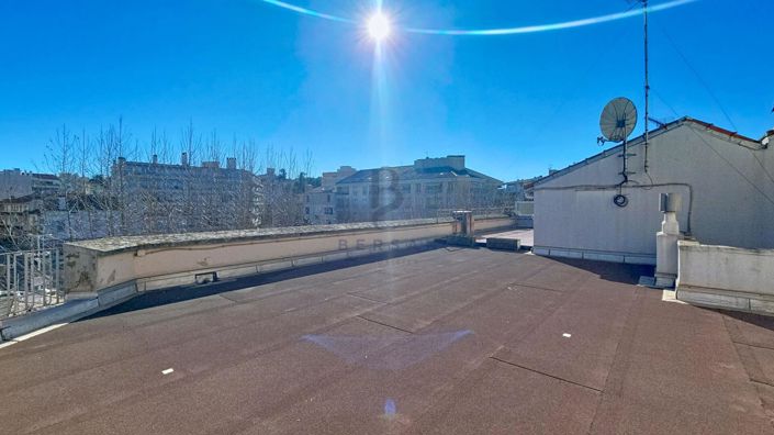 Image No.5-Apartment for sale