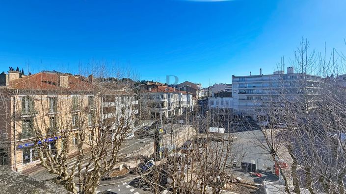 Image No.8-Apartment for sale