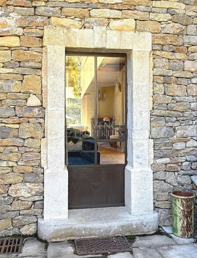 Image No.10-Maison de 3 chambres à vendre à Tourtour