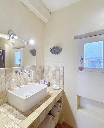 Image No.24-Maison de 3 chambres à vendre à Tourtour