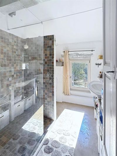 Image No.27-Maison de 3 chambres à vendre à Tourtour