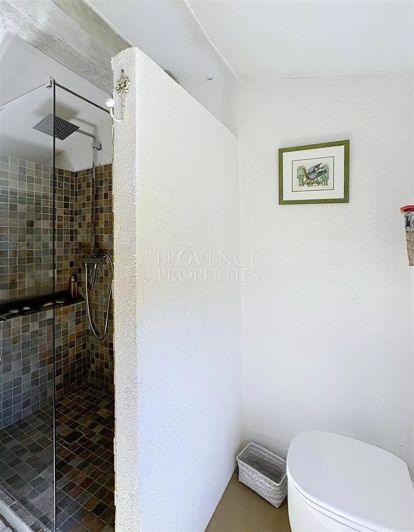 Image No.28-Maison de 3 chambres à vendre à Tourtour