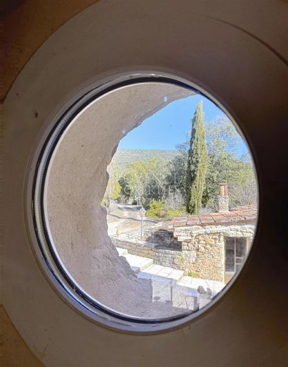 Image No.29-Maison de 3 chambres à vendre à Tourtour